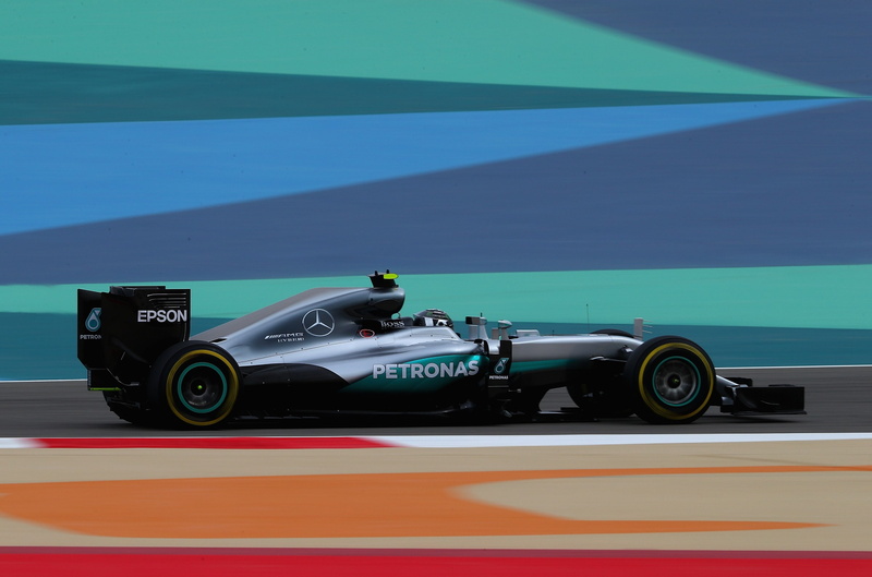 sports race, land vehicle, racecar, luxury, competitive sport, Formula 1, success, blue, professional sport, Mercedes F1, car, speed, wheel, sports track