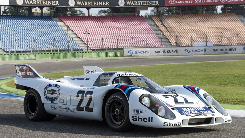 sports race, sport, sports track, land vehicle, transportation, motorsport, mode of transportation, motor racing track, car, race cars, day, auto racing