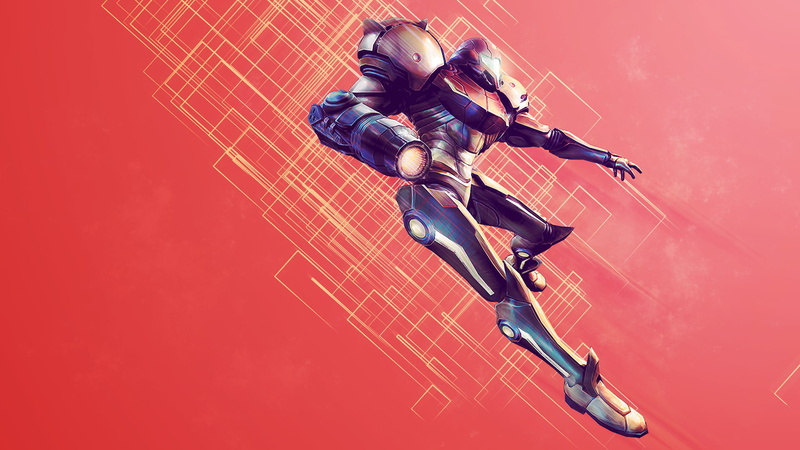 video games, sports race, full length, running, competition, mid-air, motion, exercising, track and field, lifestyles, colored background, sport, running track