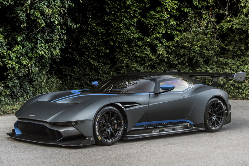 sports, land Vehicle, retro styled, fuel and Power Generation, wheel, outdoors, status Car, stationary, vintage car, technology, mode of transportation