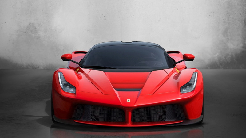 car, rear view, sport, black Color, studio shot, mode of Transport, racecar, motor Vehicle, side View, land Vehicle, no People, red, stationary, status Car