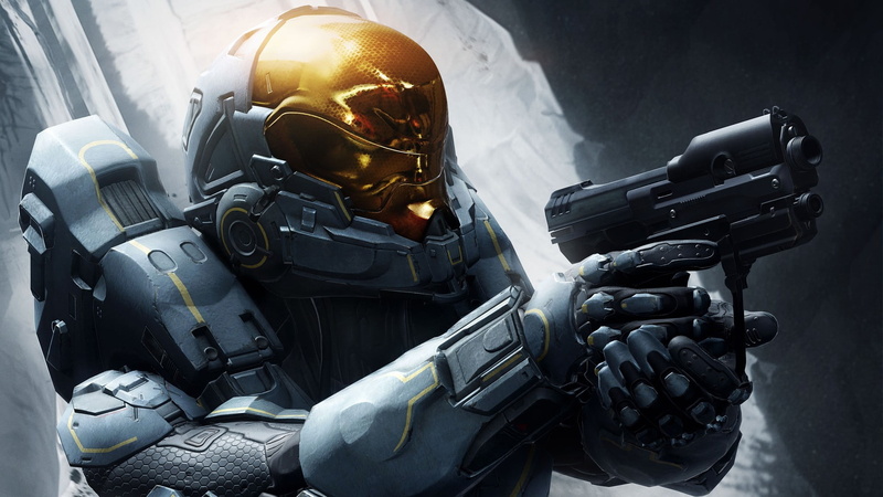 video games, crash helmet, pistol, helmet, digital, machine gun, futuristic, transportation, black, work helmet, weapon, aggression, motorcycle, headwear