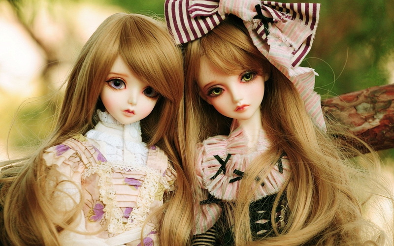 other, hd wallpaers, 1080P, 1920x1200, 4K, barbie