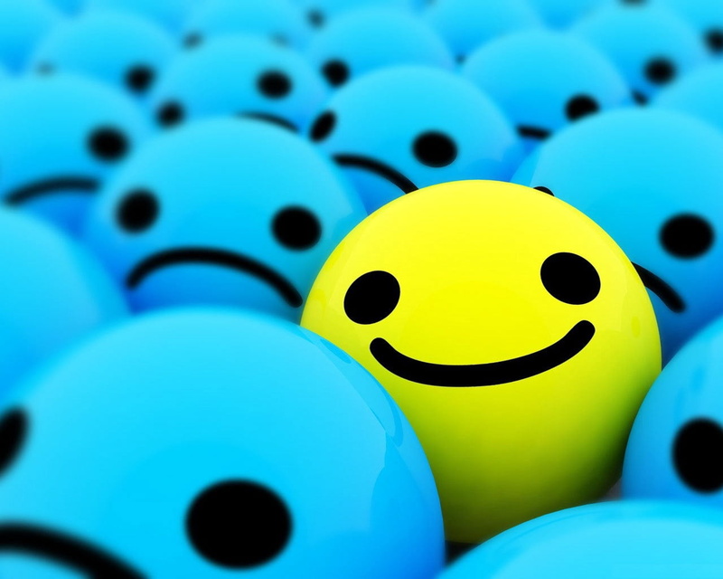 success, full frame, emoticon, large group of objects, indoors, yellow, smile, ideas, ball, blue, floating on water, multi Colored, red, toy, no People