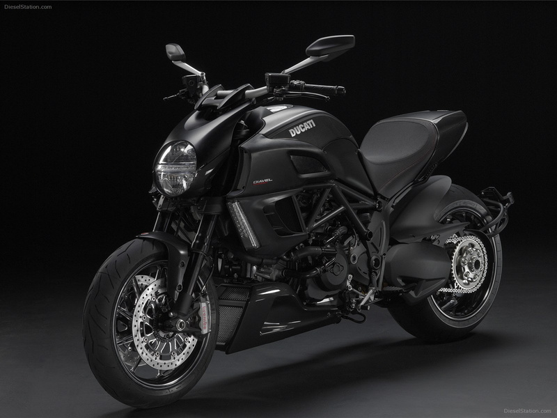 ducati, ducati Wallpaer, motorsport, 720P, ducati Diavel