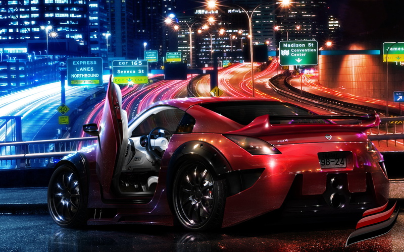 1080P, car, 1920x1200, cool, football, hd, ultra hd wallpaers, 4K, games1, games