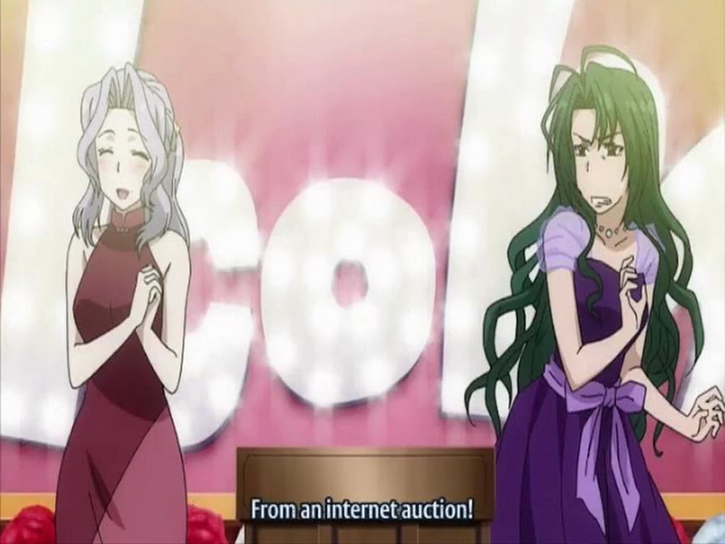 wallpaers, girls, art, xchgtrrth, cute, hd, other, 480P, anime, akira
