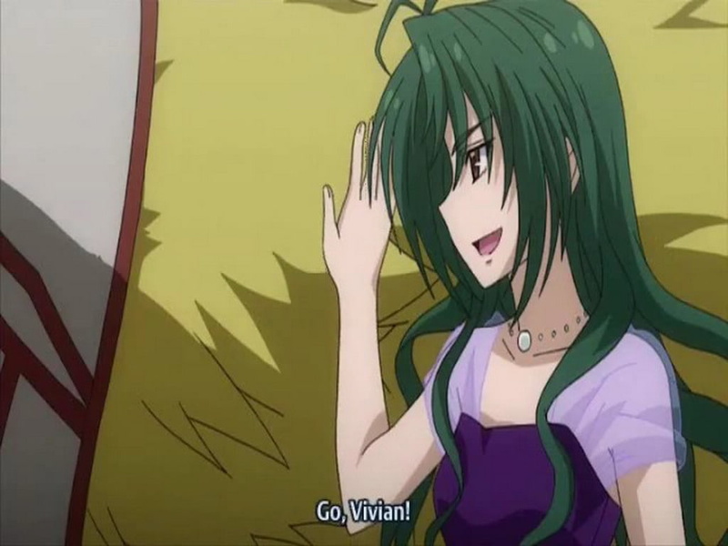akira, 480P, other, girls, vivvan, anime, art, hd, wallpaers, cute