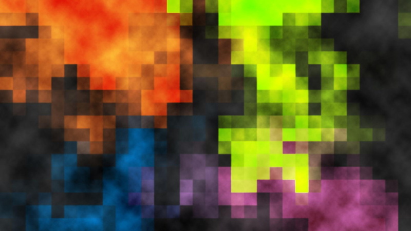 background, color, pixels, 1080P, pixel, p, wallpape, 1920x1080, style, 1080p, retro, colors, colorful, rainbow, 1080