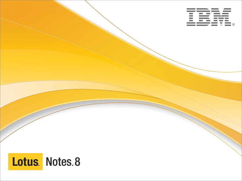 computer, yellow, shape, backgrounds, notes, curve, pattern, communication, copy space, abstract, no people, white background, design, architecture, blank