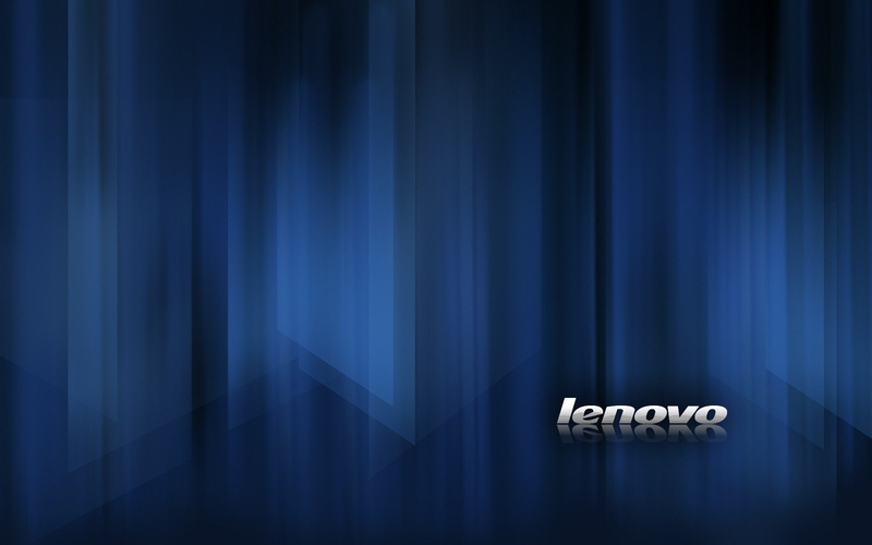 computer, logos, brands, technology, computers, 1080P, lenovo, blue, ibm