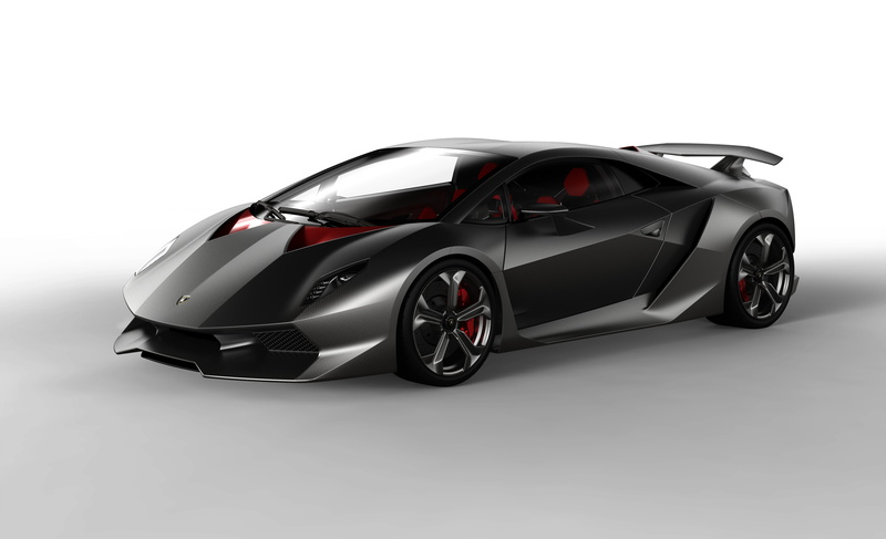 concept, concept Car, chrome, toy car, technology, 4K, engine, design, sesto, shiny, new, racecar, modern, supercar, speed, mode of Transport, hybrid Vehicle