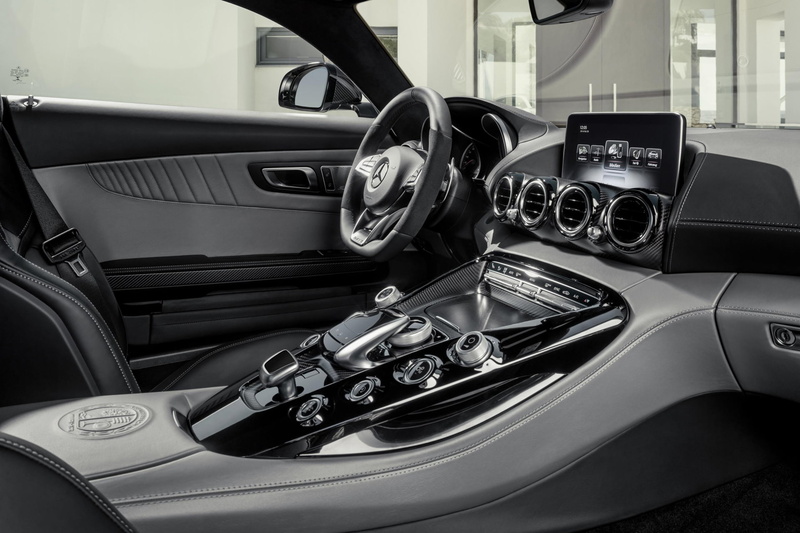 amg, cars, gt, 1080P, interior, hd, mercedes