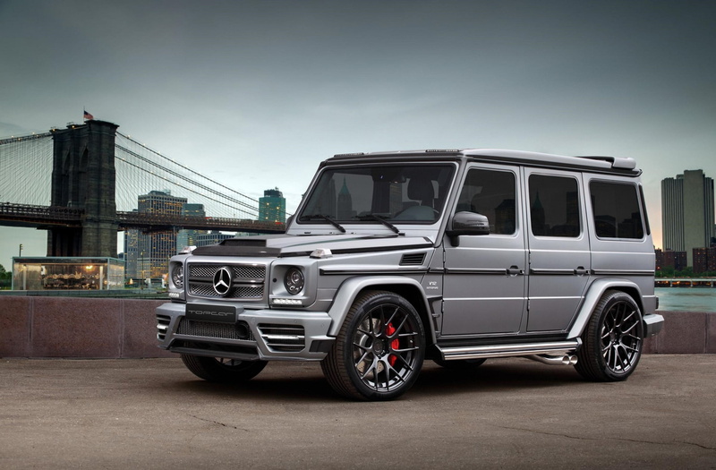 4x4, mode of Transport, stationary, mode of transportation, street, 1080P, Mercedes, traffic, architecture, sport, day, driving, g, tourism, AMG, travel