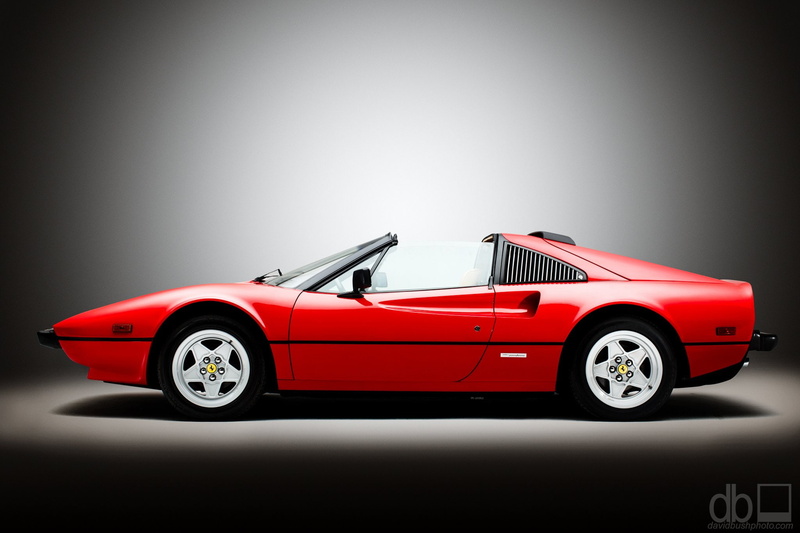 cars, gts, 308, 1080P, coupe, supercars, ferrari, gtb, italia