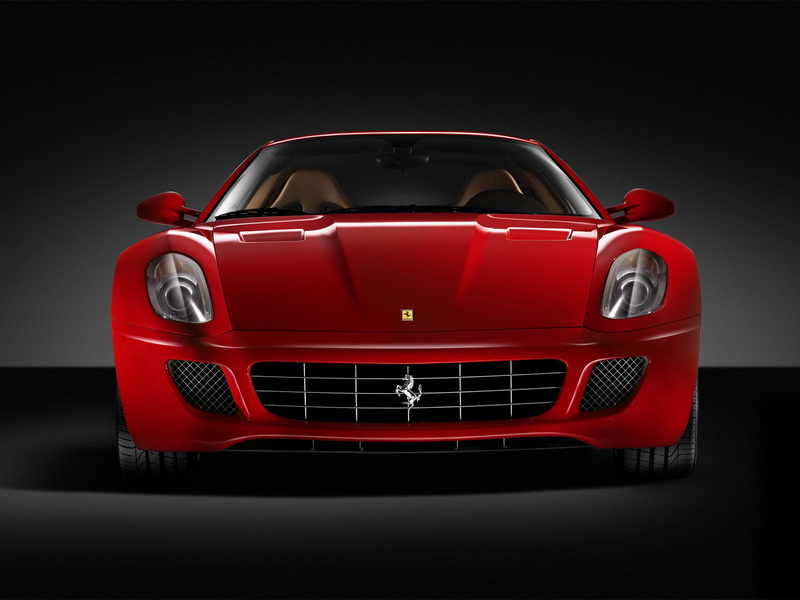 gtb, 720P, ferrari