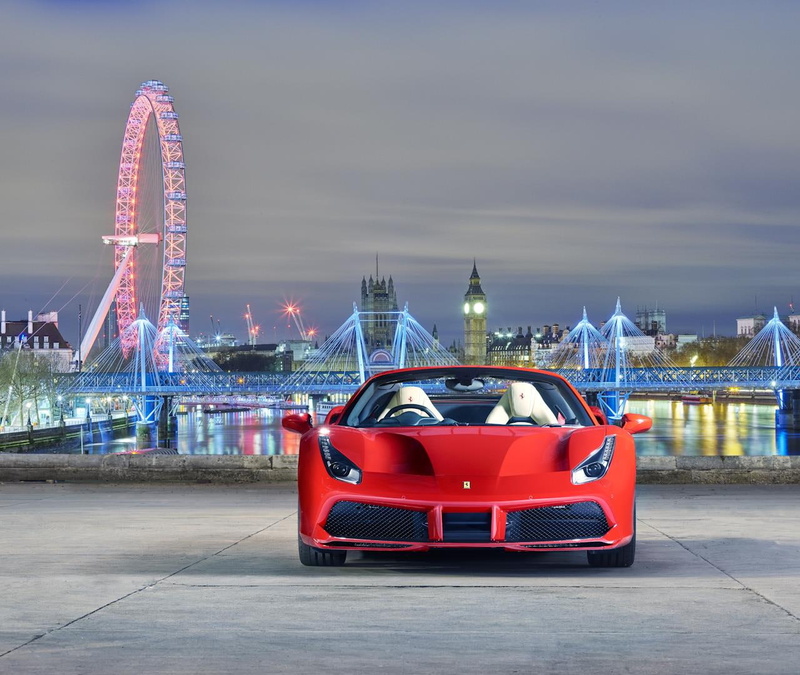 tourism, london, ferris wheel, sky, built structure, travel destinations, red, amusement park, amusement park ride, architecture, building exterior, illuminated