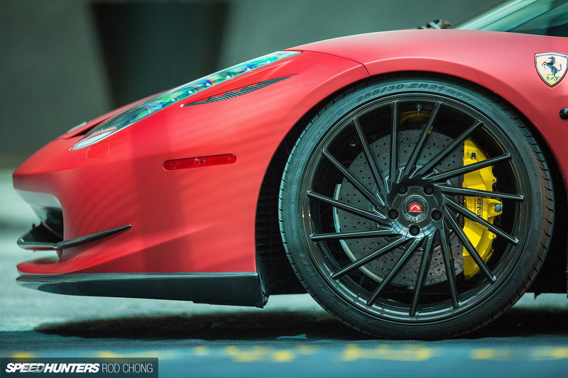 wheel, motor vehicle, spoke, mode of transportation, land vehicle, transportation, close-up, focus on foreground, black, day, 1080P, no people, travel