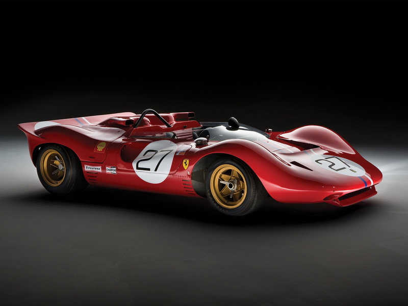 Ferrari 330 P4, ferrari, cars, p, hd, 1080P, x, art