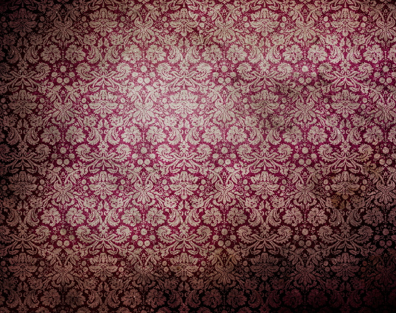 maroon, design Element, pink color, vector, textile, old-fashioned, textured Effect, Pattern, backdrop, floral Pattern, ornate, textured, 2K