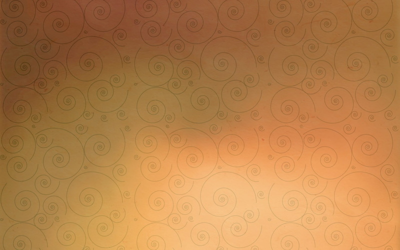 full frame, backdrop, indoors, designs, shape, design, antique, textile, abstract, curve, backgrounds, 720P, ornate, art, illustration, seamless, no people