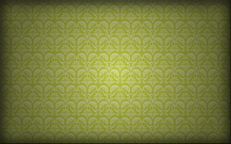 obsolete, scrapbook, full frame, ornate, 720P, textured effect, vignette, victorian style, indoors, design element, dirty, pattern, backgrounds, retro styled