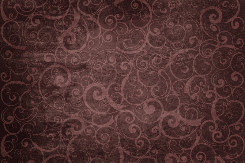 shape, backdrop, old, close-up, vector, architecture, old-fashioned, seamless, victorian style, concentric, textured Effect, material, decor, pattern, arts culture and entertainment