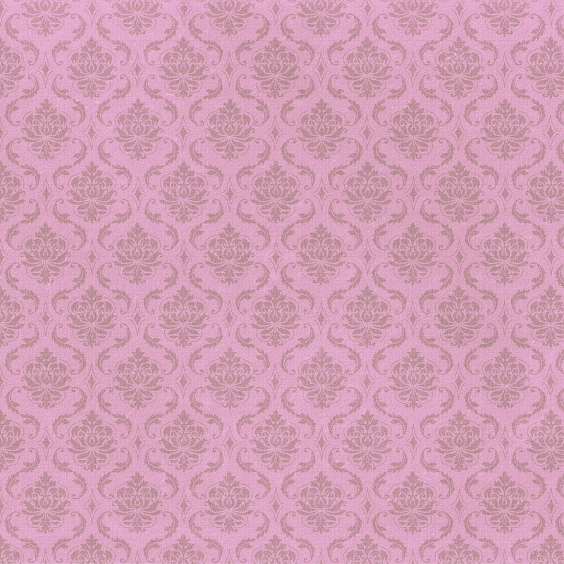 antique, floral Pattern, beige, purple, full frame, creativity, decoration, close-up, textured effect, decor, retro Styled, repetition, pattern