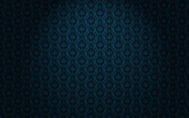 background, ornament, material, texture, pattern, 1080P