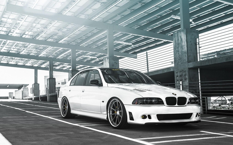 m, e, bmw, 720P, car, tuning