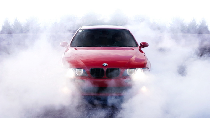 BMW, cars, m, art, x, 1080P, hd, e, BMW M5