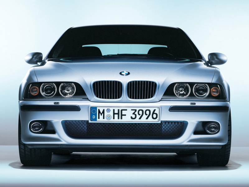1998, 1080P, e39, bmw-m5