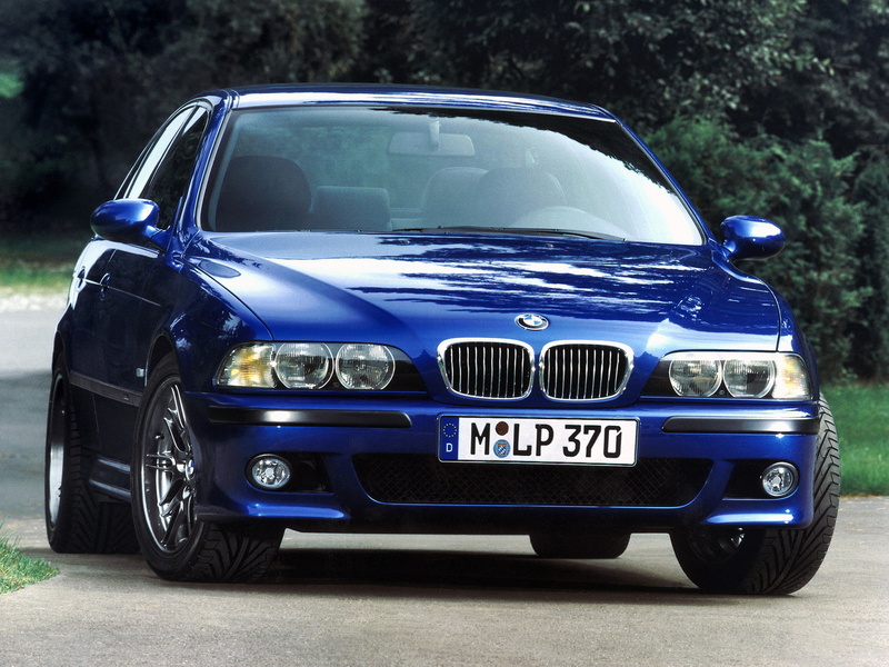1998, 720P, bmw-m5, e39