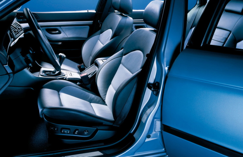 e39, 1998, 720P, bmw-m5