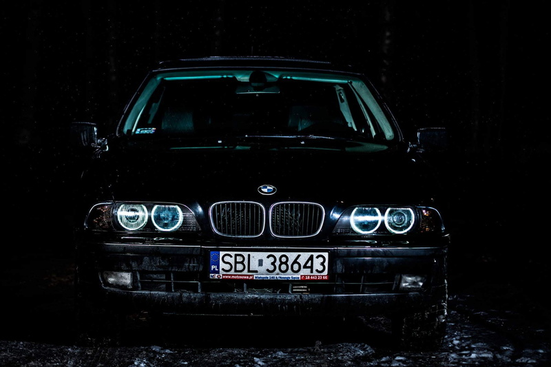 BMW M5 E39, bmw, 1080P, E 39, 530d