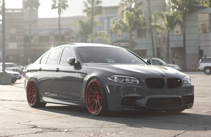 m5, boomer, 1080P, m, Tuning, bmw, f10, f