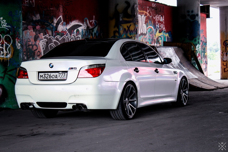 E60, m5, 2K, BMW