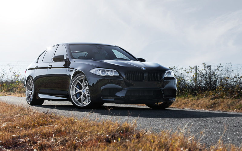 black, f10, f, 2K, m, m5, hd background, best, bmw