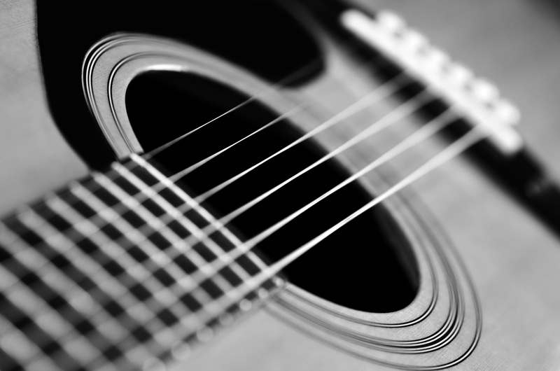 tool, music, equipment, musical, instrument, acoustic guitar, bokeh, string instrument, six-string, holonic, creativity, wind instrument, arts culture and entertainment