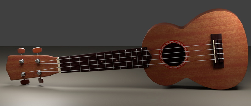 tool, guitar, Grif, 5K, strings