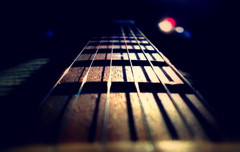 musician, arts And Entertainment, acoustic Instrument, indoors, arts culture and entertainment, entertainment, musical Instrument, blues Music, equipment