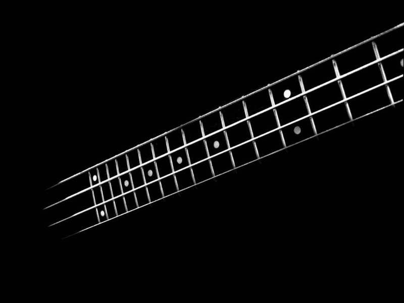 dark, rock music, musical instrument, indoors, fretboard, single object, black background, studio shot, musical equipment, black color, music, board, illustration