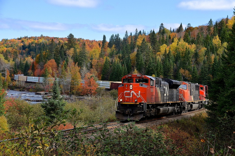 trains, 1080P, locomotives, transport, fret, rail