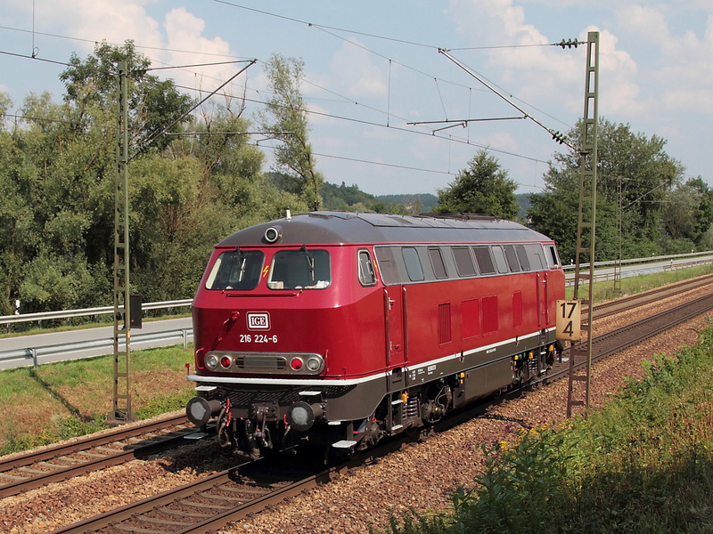 fret, transport, 1080P, rail, locomotives, trains