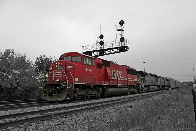  locomotives, 1080P, transport, rail, fret, trains