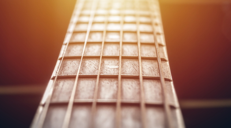 colored background, wood - material, musical instrument, string instrument, arts culture and entertainment, musical instrument string, strings, string