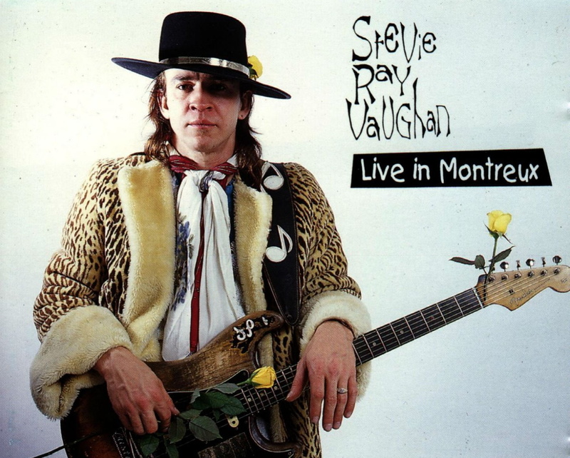 rock, 720P, hard, poster, ray, guitar, classic, vaughan, stevie, blues