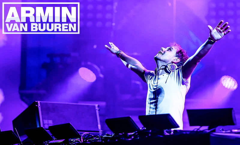 performer, popular Music Concert, live Event, arms raised, s, nightlife, audience, excitement, illuminated, people, technology, playing, festival, night