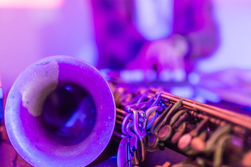still life, performance, party, song, indoors, equipment, photography, sound, saxophone, close-up, symbol, saxo, swing, musician, tilt, extreme close-up