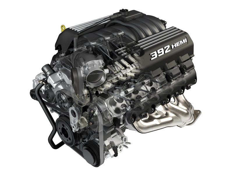 power supply, technology, western script, industry, dodge, 392, black color, hemi, transparent, engine, communication, indoors, metal, cut out, fuel and power generation